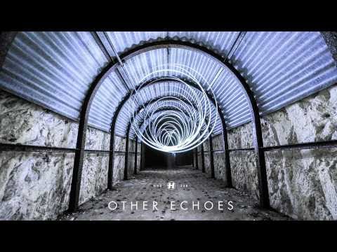Other Echoes - Tides For Them