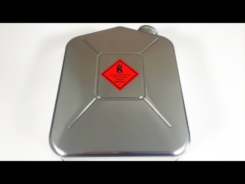 download lagu mp3 mp4 Kontra K Sie Wollten Wasser Doch Kriegen Benzin Titel, download lagu Kontra K Sie Wollten Wasser Doch Kriegen Benzin Titel gratis, unduh video klip Kontra K Sie Wollten Wasser Doch Kriegen Benzin Titel