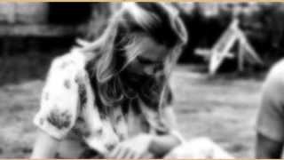 Jenny Returns -  Alan Silvestri