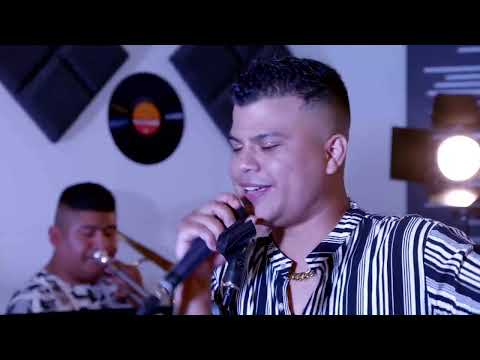 Amor Lunático 🎵 Jeinson Manuel 🎶 Live Sessions 2022