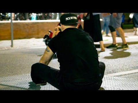 You got to check out the beautiful view of Ferrara Italy