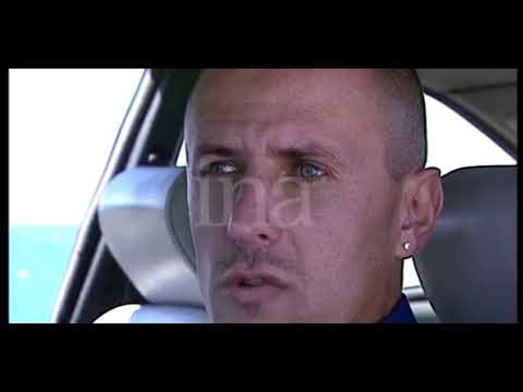 Interview def bond 1999