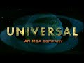 Universal Pictures 75th Anniversary 1990