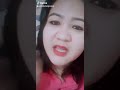 Reang Sex