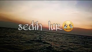 Download lagu ●||Status whatsapp-CIDRO|| #statusgalau #statuswhatsapp mp3