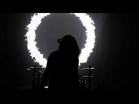 TAR - HOLES [OFFICIAL MUSIC VIDEO]