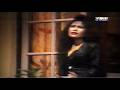 Minawati Dewi - Aku Tak Butuh Cinta (1992) Original Video