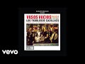 Los Fabulosos Cadillacs - Te Tiraré del Altar (Versión '93) (Official Audio)