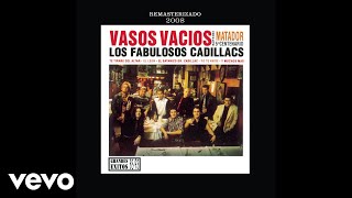 Te Tiraré del Altar (Versión '93) (Remasterizado 2008)