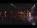 Uzeyer Novruzov Ladder Act In Corteo
