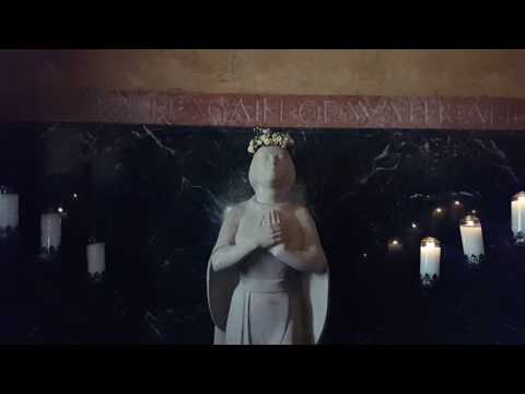 G3 to G1 with Subharmonics