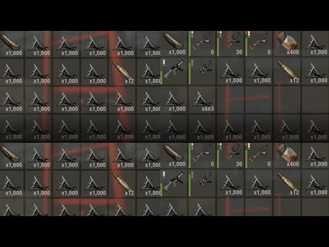 WHEN you get CAUGHT GHOSTING a ASIAN ZERG!!!!