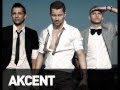 Akcent - Kylie (Let's go out and dance) +LYRICS ...