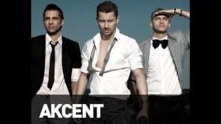 Akcent - Kylie (Let&#39;s go out and dance) +LYRICS
