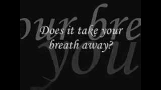 21 Guns -Green Day Lyrics