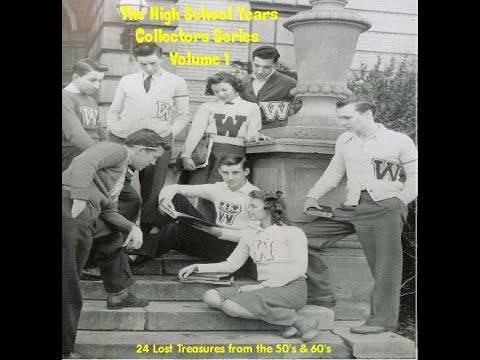 Janice Ward - Double Crossing Sweetie Pie