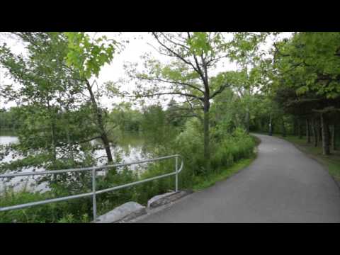 Heartlake House - 152 Fanshawe Drive