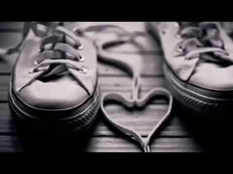 Bekas Rapper ft Hozan (were ve) part 2