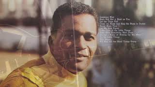 Charley Pride - Billy Bayou