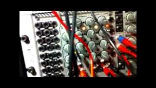 Video thumbnail for Sync-Gen IILS Setup F.mp4 by innerclock2004