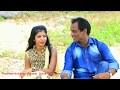 Chilappol Poomara Chuvattil Viral Video New Malayalam Mappila Album Song Troll Songs