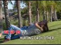 09 HURTING EACH OTHER Carpenters