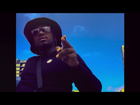 Kirk Ovie - No Lie 👁 (Official Video)