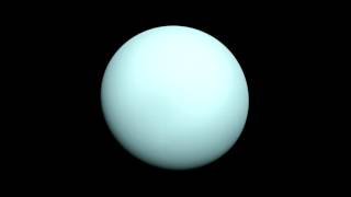 Taylor McFerrin - Already There (Feat. Robert Glasper & Thundercat)