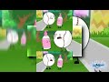 REUPLOAD Copy Of YTPMV HEERF Scan