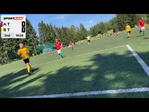 TPV pun - Yka kelt 01/07/2022