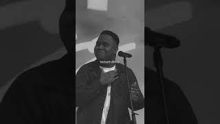 Download lagu Andmesh - Anugerah Terindah | Konser Besar Besaran #andmesh #anugrahterindah mp3