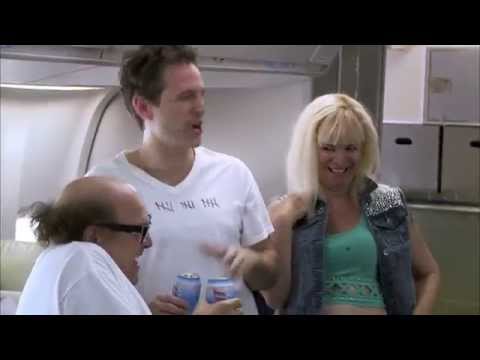 It's Always Sunny in Philadelphia Season 10 (Teaser 'Better Than Ever')