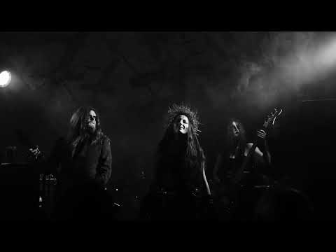 SUKKHU - Dark Side of Light (live in Farářova Sluj, 2023-06-03)