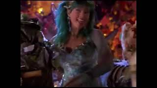 Vanessa Williams - I See A Kingdom (From “Elmo in Grouchland)