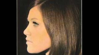 Kiki Dee - 'I'm Going Out (The Same Way I Came In)   1967