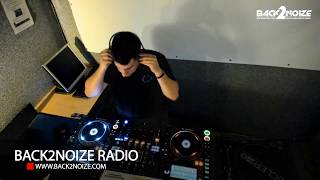 Download lagu Back2Noize Radio - MTTS Oniria Show / Denai (13.09.2018) mp3 Download lagu Back2Noize Radio - MTTS Oniria Show / Denai (13.09.2018) mp3