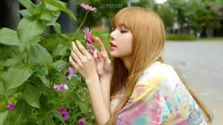 Download lagu Story UKs- Cinta Itu Buta|Lalisa mp3