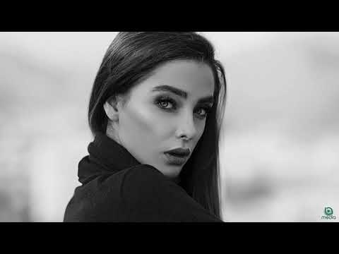 Deep Emotions 2021 | Deep House • Nu Disco • Chill House Mix #6