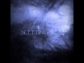 Sleeping Bear - All That You Love Will Be ...