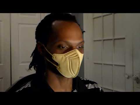 Practicing Spanish with Language Transfer | Thinking Method | Track 16