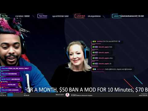 Layers of Fear 2 Gameplay FULL GAME Walkthrough Part 1