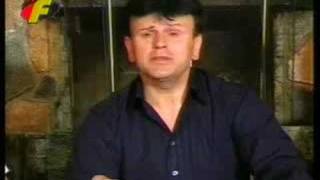 Salim Arifi - E Kam Pas Nji Jaran