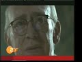 ZDF Werbung Trailer 2004