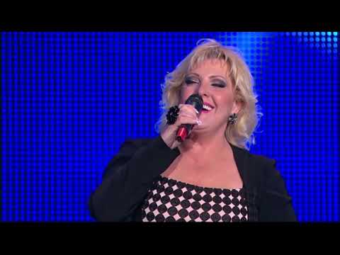 Snežana Đurišić - Stani, stani Ibar vodo