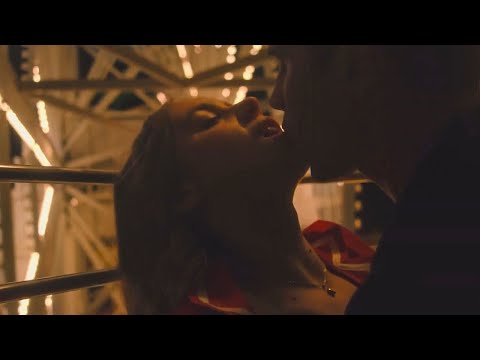 Из моего окна (2022) — Трейлер (дублированный)