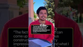 Gemini Solving IMO Silver to IMO Gold! The Path to Superhuman Problem-Solving! Ft. Swaroop Mishra!!