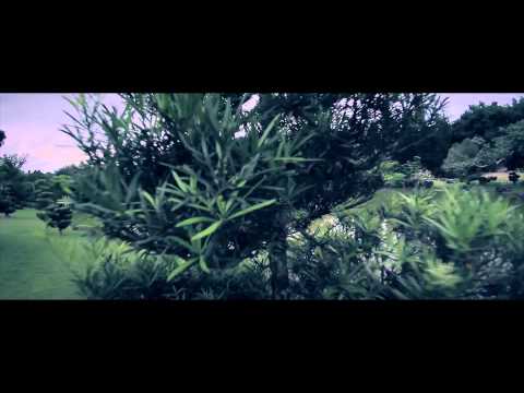 Nitido en el nintendo Ft Jaydel - La distancia Video Oficial