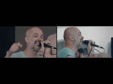 CHANGO ft. Budyń & DJ Falcon1 - BUDNOWE