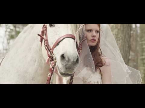 Rino Aqua & MD Dj - Zeina (Original Mix)