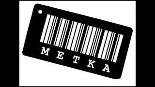 MetKa - &quot;Darwiś&quot; [OFFICIAL SINGLE] (2012)